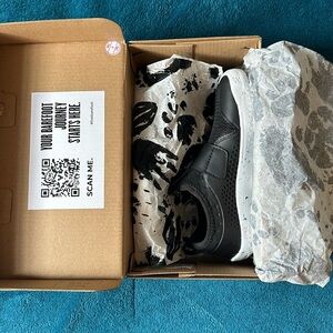 NIB Vivo Primus Sport II Kids